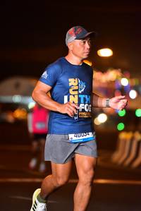 BIB: 40034
                            <button type="button" onclick="openModal(20971553)" class="btn btn-primary btn-sm float-right btn-popup" data-toggle="modal" data-target=".modal-high-quality">
                        <i class="fas fa-shopping-cart"></i> Add to Cart
                    </button>
                                            <button type="button" onclick="isThisMe(20971553, true)" class="btn btn-success btn-sm float-right btn-popup btn-isme hidden" data-toggle="tooltip" data-placement="bottom" title="นี่คือรูปของคุณใช่ไหม คลิกที่นี่เพื่อเอาเข้าอัลบั้ม">
                        <i class="fas fa-plus"></i> Add to album
                    </button>
                    <button type="button" onclick="isThisMe(20971553, false)" class="btn btn-warning btn-sm float-right btn-popup btn-isnotme hidden">
                        <i class="fas fa-ban"></i> Remove from album
                    </button>